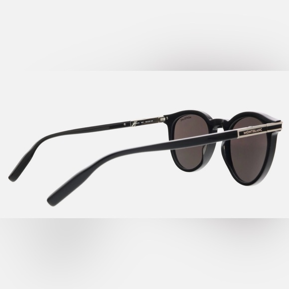 New Men’s MonteBlanc Sunglasses - Picture 13 of 14